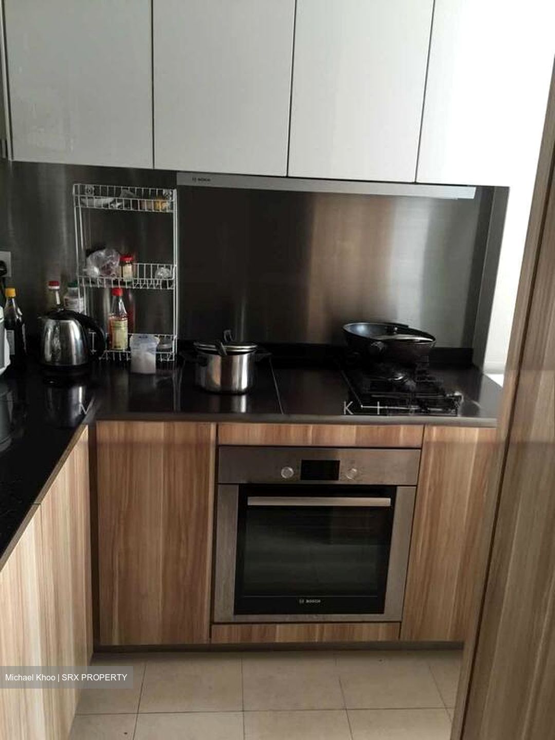 Cityscape @ Farrer Park (D8), Condominium #511297601